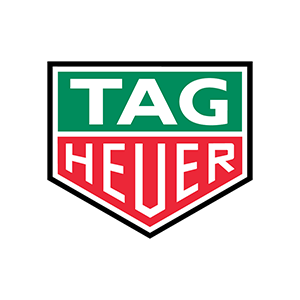 Tag Heuer